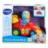 
      Race-Along Bear
     - view 3